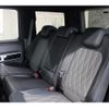 mercedes-benz g-class 2021 quick_quick_463276_W1N4632761X386305 image 7