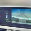 bmw 2-series 2018 -BMW--BMW 2 Series DBA-6S15--WBA6S12030VD11982---BMW--BMW 2 Series DBA-6S15--WBA6S12030VD11982- image 4