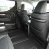 toyota alphard 2020 -TOYOTA--Alphard 3BA-AGH30W--AGH30-0354048---TOYOTA--Alphard 3BA-AGH30W--AGH30-0354048- image 24