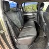 toyota hilux 2021 CFJ1694762 image 9