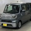 daihatsu wake 2015 -DAIHATSU 【福岡 581そ3496】--WAKE LA700S-0017150---DAIHATSU 【福岡 581そ3496】--WAKE LA700S-0017150- image 1