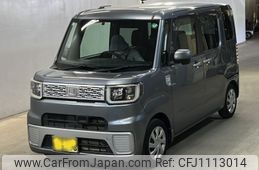 daihatsu wake 2015 -DAIHATSU 【福岡 581そ3496】--WAKE LA700S-0017150---DAIHATSU 【福岡 581そ3496】--WAKE LA700S-0017150-