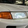 mitsubishi lancer 1998 CFJ1757014 image 20