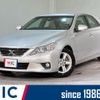 toyota mark-x 2010 CFJ1482372 image 1