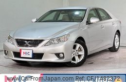 toyota mark-x 2010 quick_quick_GRX130_GRX130-6014172