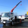 mitsubishi-fuso fighter 2000 GOO_NET_EXCHANGE_0903440A30250109W001 image 17