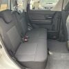 suzuki wagon-r 2025 CFJ1724684 image 6