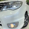 nissan serena 2015 -NISSAN--Serena DAA-HFC26--HFC26-275845---NISSAN--Serena DAA-HFC26--HFC26-275845- image 14