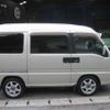 subaru sambar-dias-wagon 2005 -SUBARU--Samber Dias Wagon TW1--TW1-020071---SUBARU--Samber Dias Wagon TW1--TW1-020071- image 37