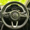 mazda demio 2017 quick_quick_DBA-DJ3FS_DJ3FS-314435 image 14