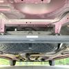 daihatsu boon 2017 -DAIHATSU--Boon DBA-M700S--M700S-0005309---DAIHATSU--Boon DBA-M700S--M700S-0005309- image 19