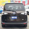 toyota sienta 2015 -TOYOTA--Sienta DAA-NHP170G--NHP170-7023657---TOYOTA--Sienta DAA-NHP170G--NHP170-7023657- image 11