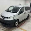 nissan nv200-vanette 2018 -NISSAN--NV200 VM20-120865---NISSAN--NV200 VM20-120865- image 5