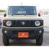 suzuki jimny 2020 -SUZUKI--Jimny 3BA-JB64W--JB64W-171037---SUZUKI--Jimny 3BA-JB64W--JB64W-171037- image 7