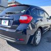 subaru impreza-wagon 2016 -SUBARU--Impreza Wagon DBA-GP3--GP3-026560---SUBARU--Impreza Wagon DBA-GP3--GP3-026560- image 18