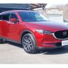 mazda cx-5 2017 -MAZDA 【札幌 303ﾏ2030】--CX-5 KF2P--124901---MAZDA 【札幌 303ﾏ2030】--CX-5 KF2P--124901- image 28