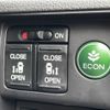 honda odyssey 2016 -HONDA--Odyssey DAA-RC4--RC4-1007319---HONDA--Odyssey DAA-RC4--RC4-1007319- image 23