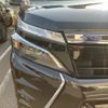 toyota voxy 2019 -TOYOTA--Voxy DBA-ZRR80W--ZRR80-0497411---TOYOTA--Voxy DBA-ZRR80W--ZRR80-0497411- image 10