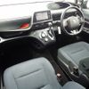 toyota sienta 2016 CFJ9951005 image 11