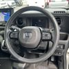 honda n-box 2023 quick_quick_6BA-JF5_JF5-2001003 image 12