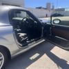 mazda roadster 2012 CFJ1535653 image 18