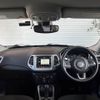 jeep compass 2019 -CHRYSLER 【姫路 336ﾀ629】--Jeep Compass M624--KFA54108---CHRYSLER 【姫路 336ﾀ629】--Jeep Compass M624--KFA54108- image 2