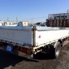 mitsubishi-fuso canter 2002 REALMOTOR_N2023020123F-10 image 4