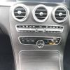 mercedes-benz c-class 2016 CFJ1594918 image 19