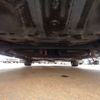 honda fit 2021 CFJ1720197 image 26