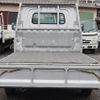 toyota townace-truck 2019 CFJ1822514 image 2