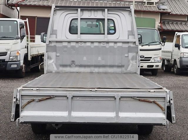 toyota townace-truck 2019 CFJ1822514 image 2