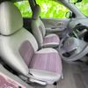 nissan march 2017 quick_quick_DBA-NK13_NK13-017501 image 4