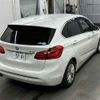 bmw 2-series 2015 -BMW 【越谷 300ツ9741】--BMW 2 Series 2A15-WBA2A32060V458338---BMW 【越谷 300ツ9741】--BMW 2 Series 2A15-WBA2A32060V458338- image 6