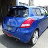 suzuki swift 2013 quick_quick_ZC32S_ZC32S-103529 image 15