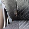 suzuki wagon-r 2013 -SUZUKI--Wagon R DBA-MH34S--MH34S-703467---SUZUKI--Wagon R DBA-MH34S--MH34S-703467- image 24