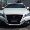 toyota crown 2019 quick_quick_6AA-AZSH20_AZSH20-1033213 image 2