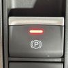 honda freed 2025 CFJ1697227 image 22
