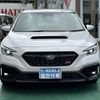 subaru wrx-s4 2024 GOO_JP_700060017330241017032 image 29