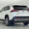 toyota rav4 2019 -TOYOTA--RAV4 6AA-AXAH54--AXAH54-4005309---TOYOTA--RAV4 6AA-AXAH54--AXAH54-4005309- image 6