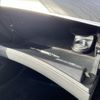 mercedes-benz e-class-station-wagon 2020 -MERCEDES-BENZ--Benz E Class Wagon 4AA-213278C--W1K2132782A754672---MERCEDES-BENZ--Benz E Class Wagon 4AA-213278C--W1K2132782A754672- image 13