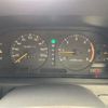 toyota land-cruiser-prado 1997 CFJ1626459 image 19