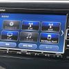 honda stepwagon-spada 2021 quick_quick_RP3_RP3-1327286 image 19