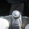 daihatsu hijet-truck 1997 CFJ1790534 image 23