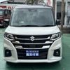 suzuki solio 2025 CFJ1707475 image 24