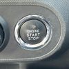 toyota raize 2020 -TOYOTA--Raize 5BA-A210A--A210A-0022661---TOYOTA--Raize 5BA-A210A--A210A-0022661- image 23