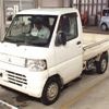 mitsubishi minicab-truck 2012 -MITSUBISHI--Minicab Truck U62T--U62T-1703080---MITSUBISHI--Minicab Truck U62T--U62T-1703080- image 5