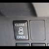 daihatsu wake 2016 CFJ1665197 image 4