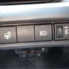 toyota prius 2023 CFJ1705475 image 47