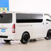 toyota hiace-van 2018 -TOYOTA--Hiace Van CBF-TRH200V--TRH200-0281105---TOYOTA--Hiace Van CBF-TRH200V--TRH200-0281105- image 4