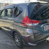 honda freed 2018 -HONDA--Freed DAA-GB7--GB7-1061200---HONDA--Freed DAA-GB7--GB7-1061200- image 9